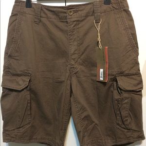 NWT! G&M Rugged & Washed Out - Size 32. MSRP $40